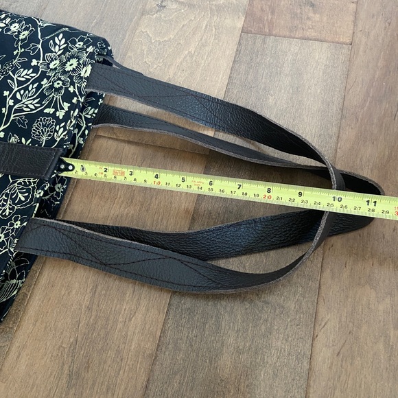 Mongoose Bag - Picture 6 of 6